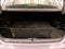 2021 Lexus ES ES 350