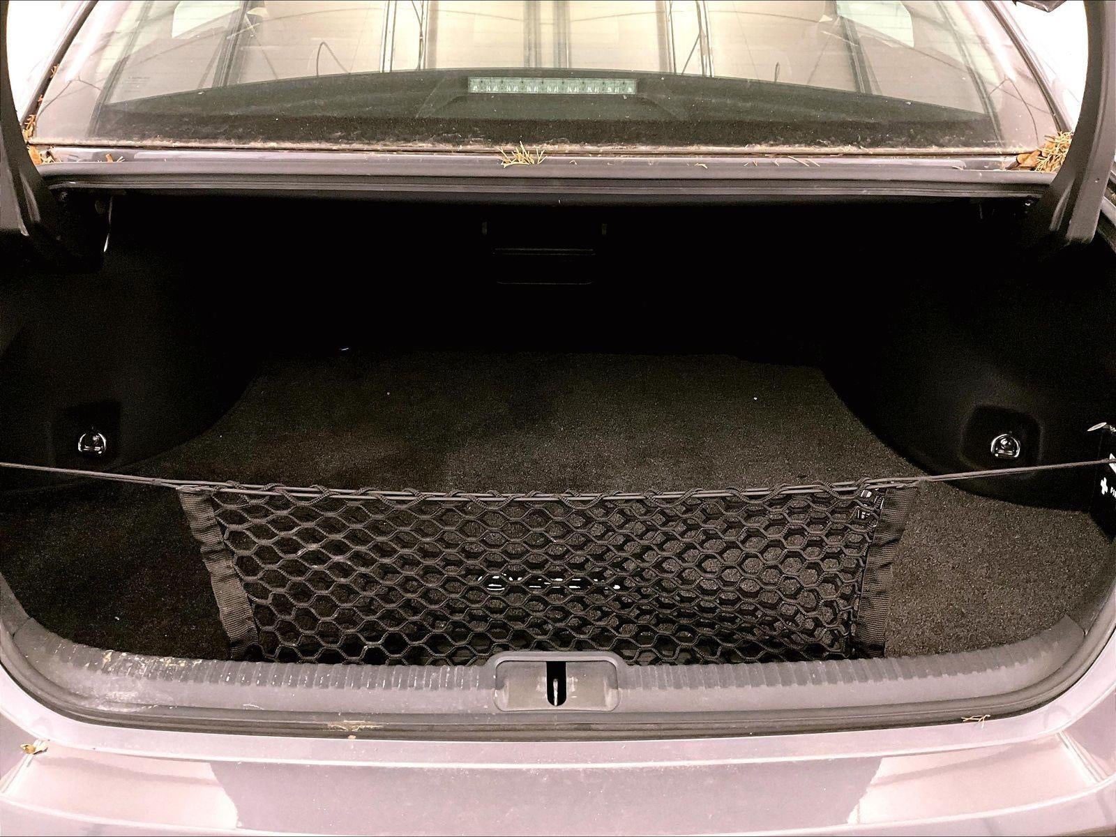 2021 Lexus ES ES 350