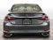 2021 Lexus ES ES 350