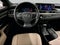 2021 Lexus ES ES 350