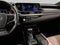 2021 Lexus ES ES 350