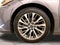 2021 Lexus ES ES 350