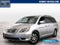 2010 Honda Odyssey EX