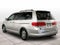 2010 Honda Odyssey EX