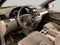 2010 Honda Odyssey EX