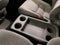 2010 Honda Odyssey EX