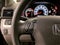 2010 Honda Odyssey EX