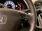 2010 Honda Odyssey EX
