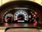 2010 Honda Odyssey EX