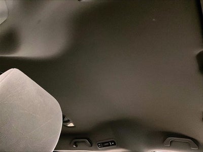 2010 Honda Odyssey EX