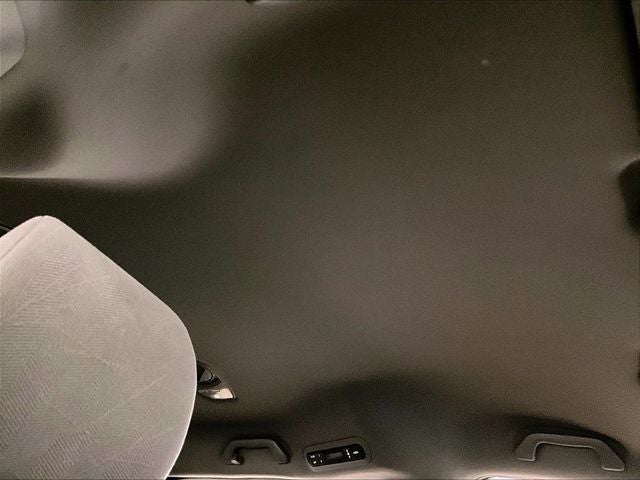 2010 Honda Odyssey EX