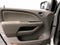2010 Honda Odyssey EX