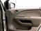 2010 Honda Odyssey EX