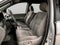 2010 Honda Odyssey EX