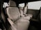 2010 Honda Odyssey EX