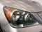 2010 Honda Odyssey EX