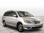2010 Honda Odyssey EX