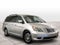2010 Honda Odyssey EX