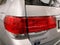 2010 Honda Odyssey EX