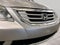 2010 Honda Odyssey EX