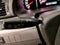 2010 Honda Odyssey EX