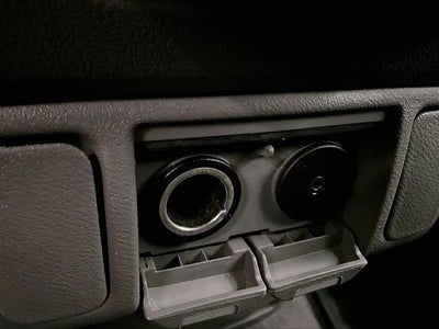 2010 Honda Odyssey EX