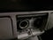 2010 Honda Odyssey EX