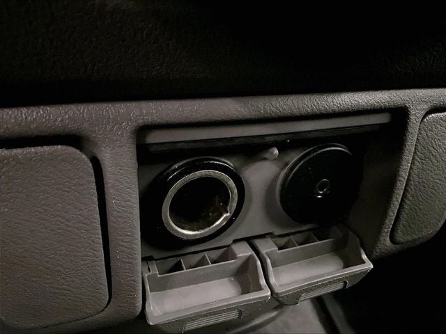 2010 Honda Odyssey EX