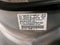 2010 Honda Odyssey EX