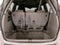 2010 Honda Odyssey EX