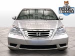2010 Honda Odyssey EX