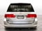 2010 Honda Odyssey EX