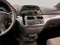 2010 Honda Odyssey EX