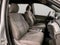 2010 Honda Odyssey EX