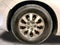 2010 Honda Odyssey EX