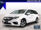 2020 Honda Odyssey EX