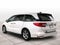 2020 Honda Odyssey EX