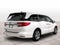 2020 Honda Odyssey EX