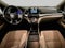 2020 Honda Odyssey EX