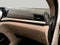2020 Honda Odyssey EX