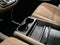 2020 Honda Odyssey EX