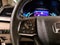 2020 Honda Odyssey EX