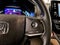 2020 Honda Odyssey EX