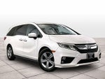 2020 Honda Odyssey EX