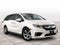 2020 Honda Odyssey EX