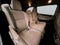 2020 Honda Odyssey EX