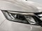 2020 Honda Odyssey EX