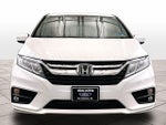 2020 Honda Odyssey EX