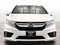 2020 Honda Odyssey EX