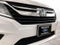 2020 Honda Odyssey EX